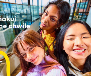 Więcej niż posiłek: Ingka Centres zaprasza na festiwale kulinarne w całej Polsce, by łączyć ludzi 