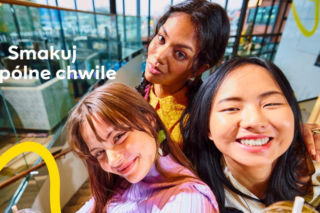 Więcej niż posiłek: Ingka Centres zaprasza na festiwale kulinarne w całej Polsce, by łączyć ludzi 