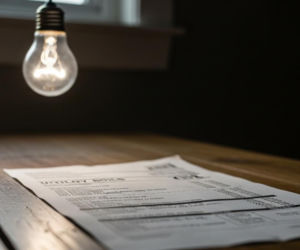 Kryzys energetyczny w USA: analiza skali zadłużenia i wykluczenia energetycznego