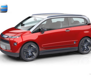 Konkurs Electromobility Poland