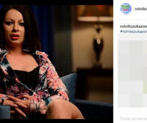 Tak dziś wygląda Jessica z Rolnik szuka żony