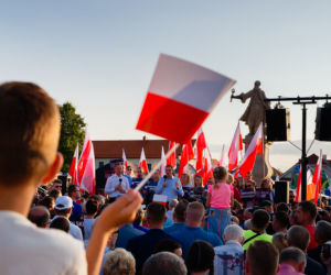Polaków będzie stać na mieszkania