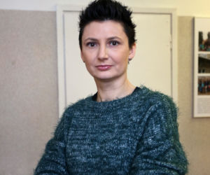 Cała prawda o zarobkach w oświacie