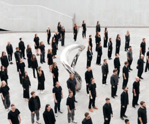 Białoruskie władze zatrzymały ponad 50 architektów z pracowni ZROBIM architects 