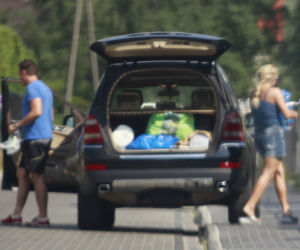 Joanna Liszowska i Ola Serneke dostaną talerze i porcelanę na prezent ślubny