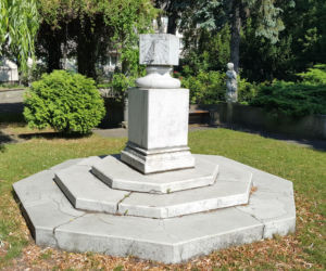 Są kolorowe, pachnące i... smaczne! Ogród Botaniczny zaprasza na jadalne kwiaty