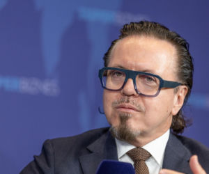Wielkie zmiany w polskiej zbrojeniówce. Orlen na celowniku? Minister ucina spekulacje
