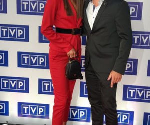 Jesienna ramówka TVP