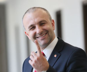 Wojciech Penkalski