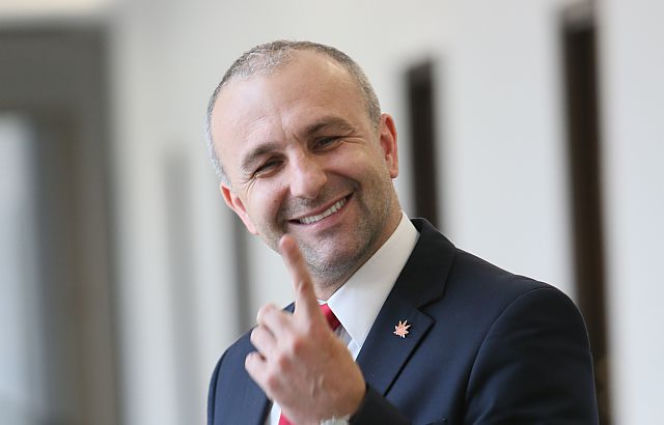 Wojciech Penkalski