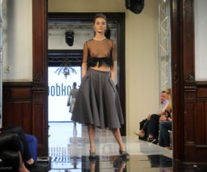 Fashion Expo Szczecin 2016
