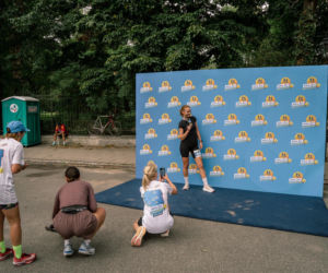 Totalizator Sportowy rozpoczyna nową tradycję! Polacy zebrali fortunę dla potrzebujących