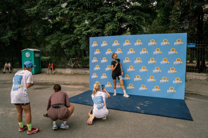 Totalizator Sportowy rozpoczyna nową tradycję! Polacy zebrali fortunę dla potrzebujących