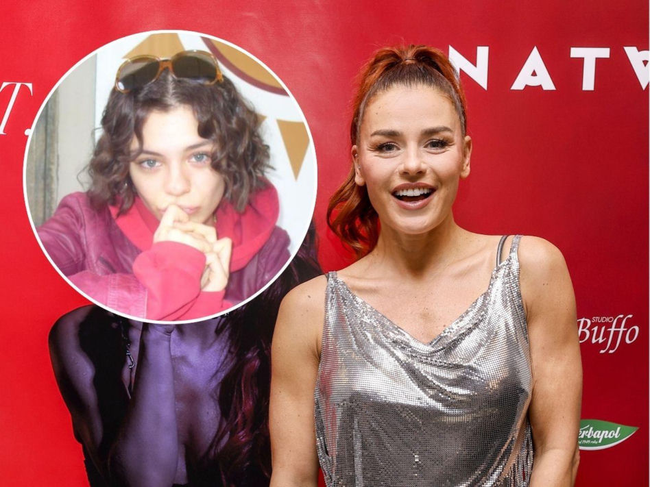 Natasza Urbańska, Kalina Józefowicz