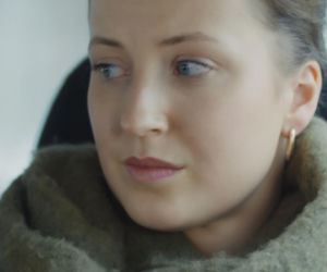 M jak miłość, odcinek 1936: Natalka (Dominika Suchecka)