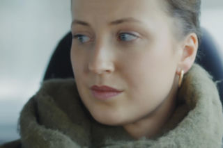 M jak miłość, odcinek 1936: Natalka (Dominika Suchecka)