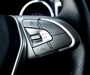 SsangYong Tivoli 1.6 Sapphire