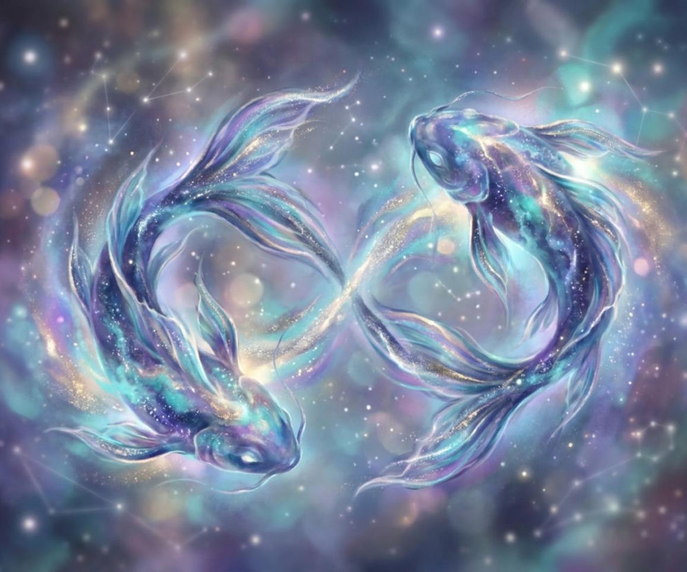 horoskop dzienny