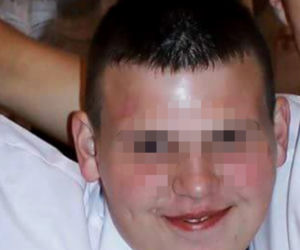 Uciekali przed policją. Zginęli w stawie