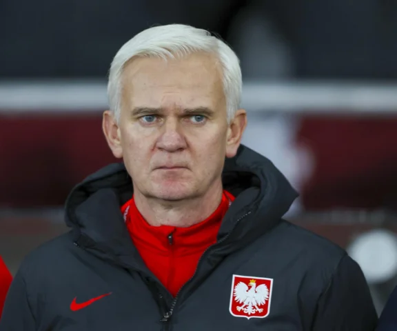 Poruszający wniosek po śmierci Jacka Magiery!