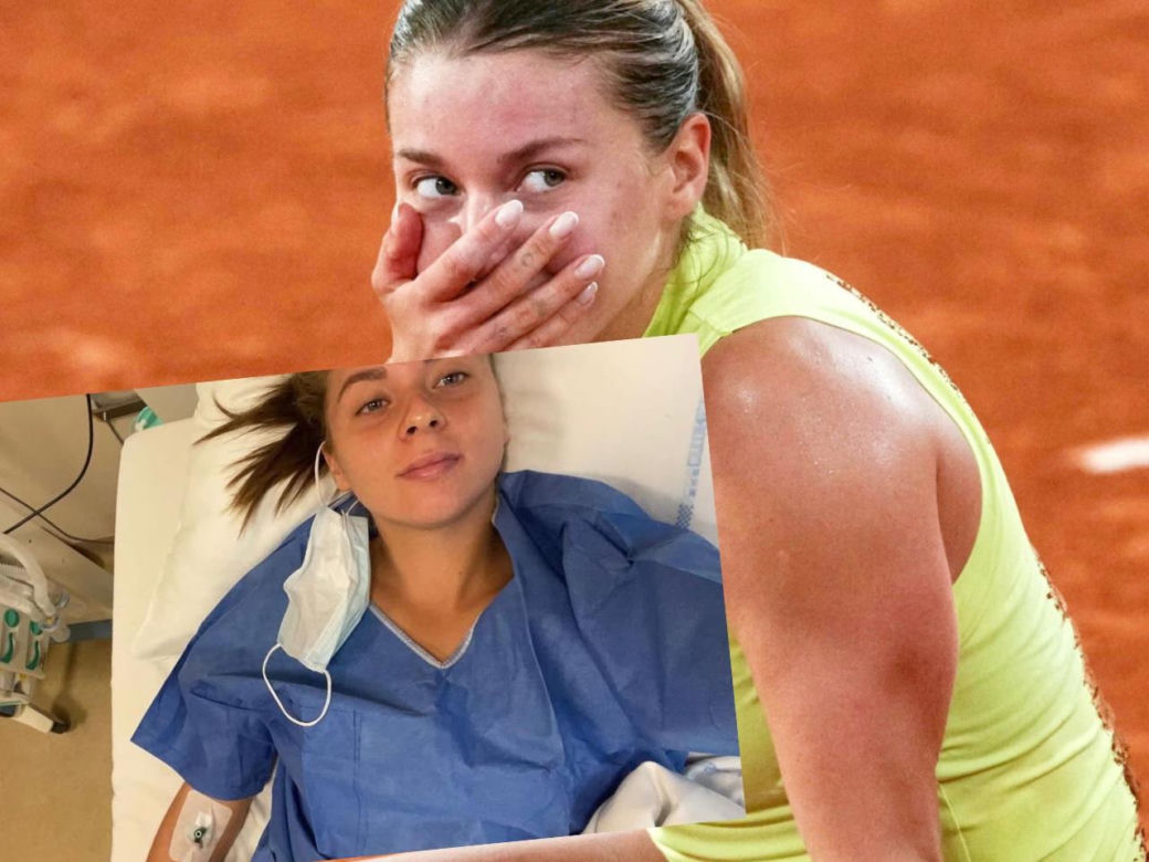 Maja Chwalińska
