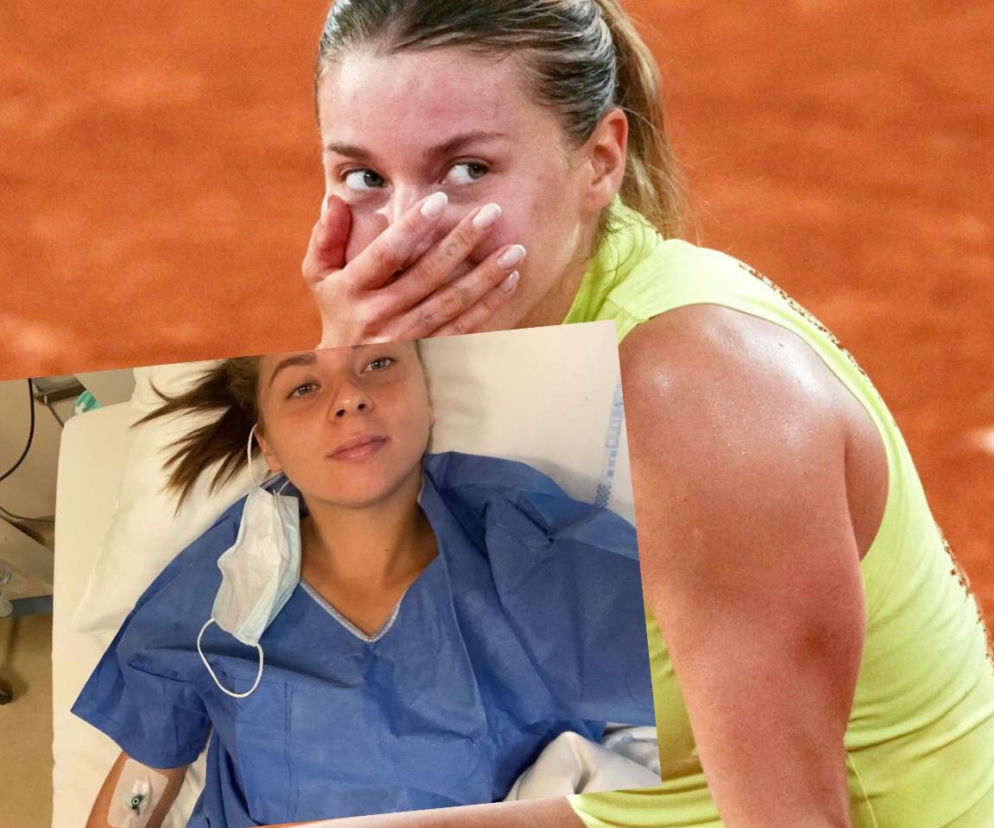 Maja Chwalińska