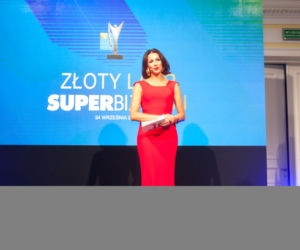 Złoty Laur
