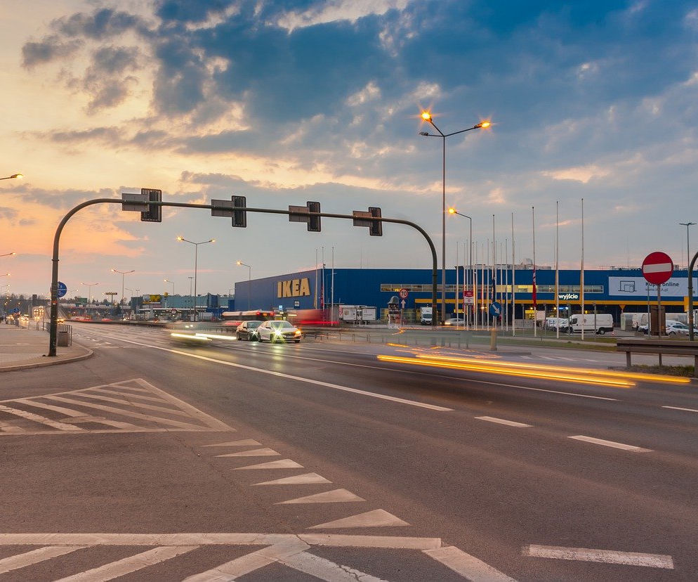 IKEA: gigantyczne wyprzedaże! Promocje nawet do 70 proc. Co kupimy taniej?