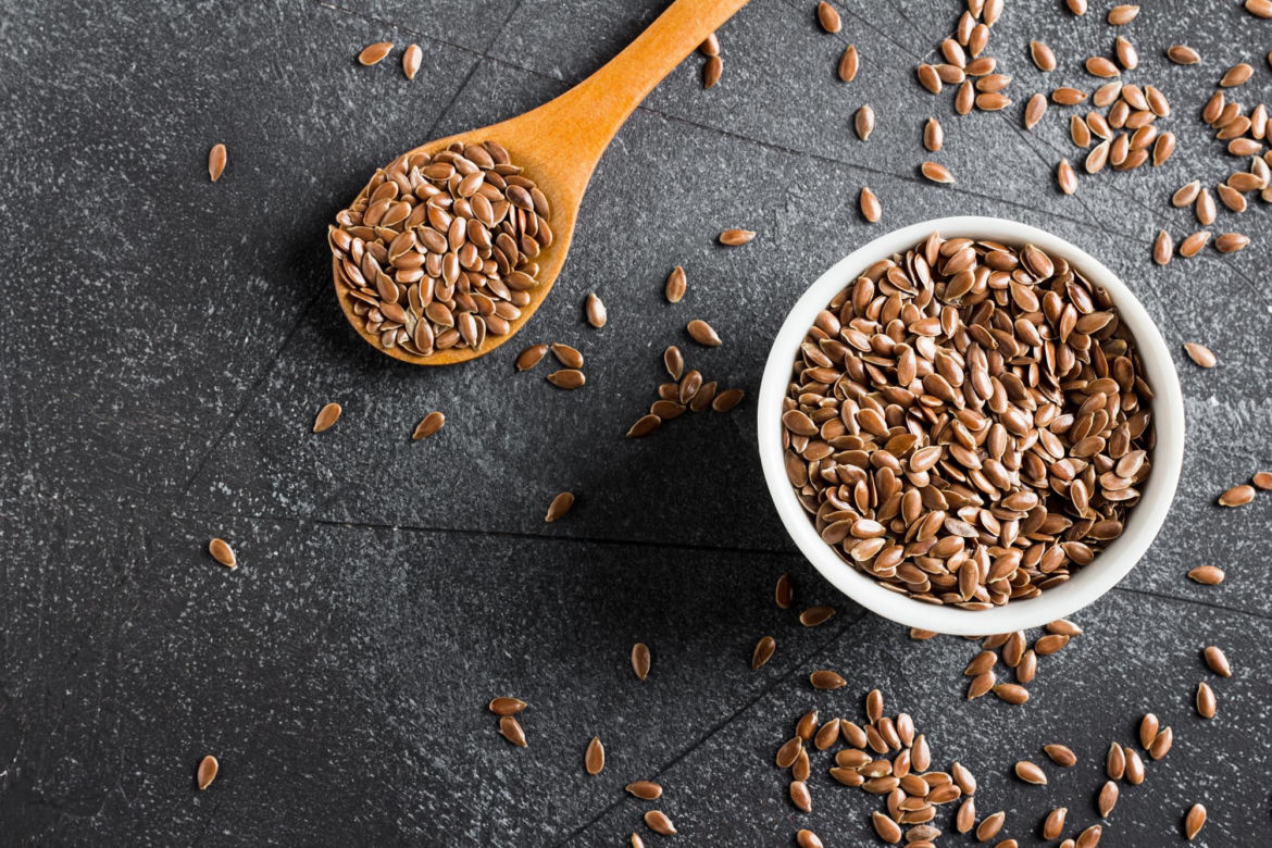 Superfoods 2025. Oto najzdrowsze produkty, które zawsze warto mieć w kuchni