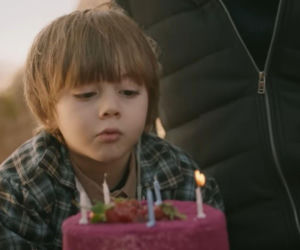 Wichrowe wzgórze, odcinki 374, 375