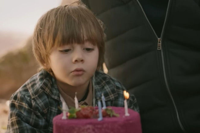 Wichrowe wzgórze, odcinki 374, 375