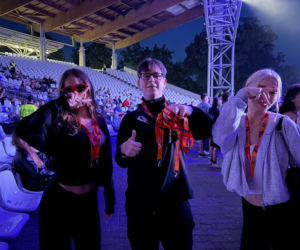 Ostróda Rap Fest 2026