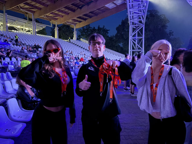 Ostróda Rap Fest 2026