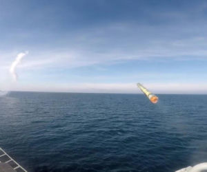 MBDA na wojennych obrotach. Firma podwaja inwestycje i radykalnie zwiększa produkcję pocisków przechwytujących