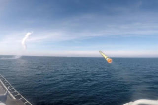 MBDA na wojennych obrotach. Firma podwaja inwestycje i radykalnie zwiększa produkcję pocisków przechwytujących