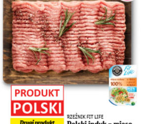 Super promocje w Lidlu