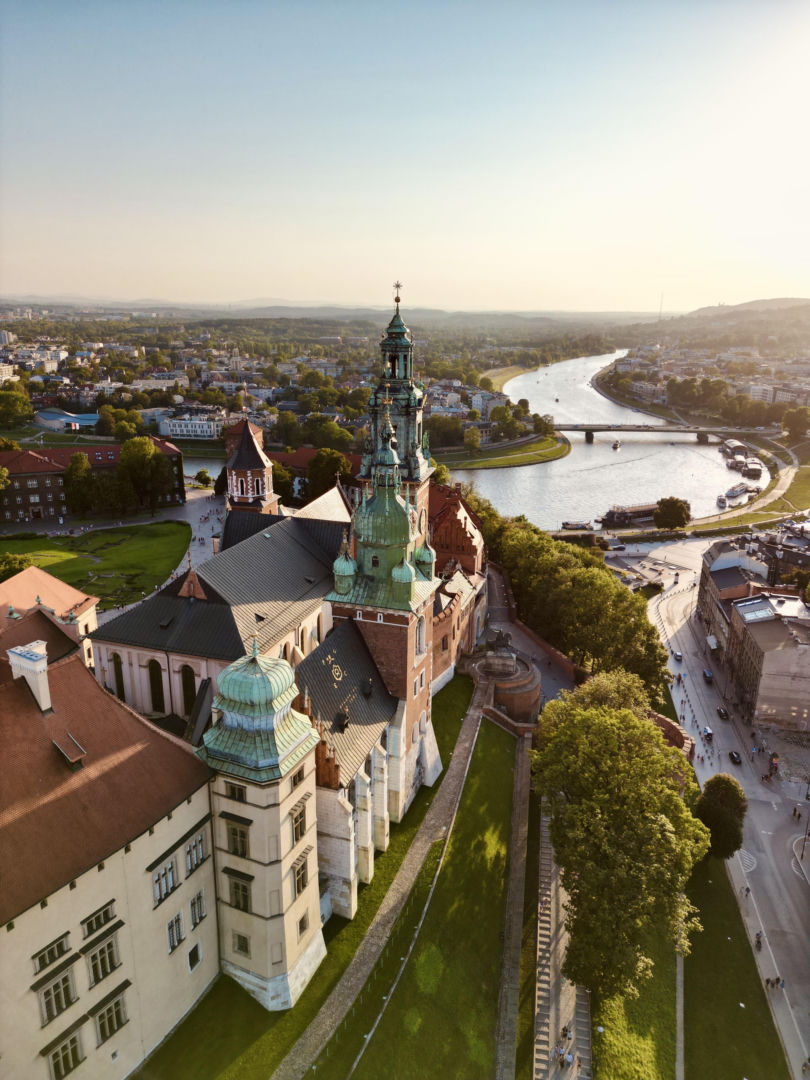 Wawel