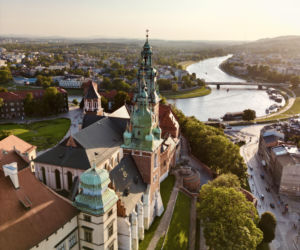 Wawel