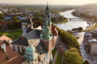 Wawel