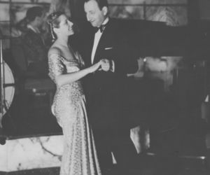 Sylwester w Warszawie sprzed lat. Tak stolica witała dawniej Nowy Rok