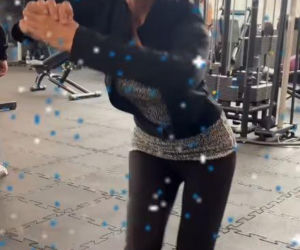 Beata Ścibakówna