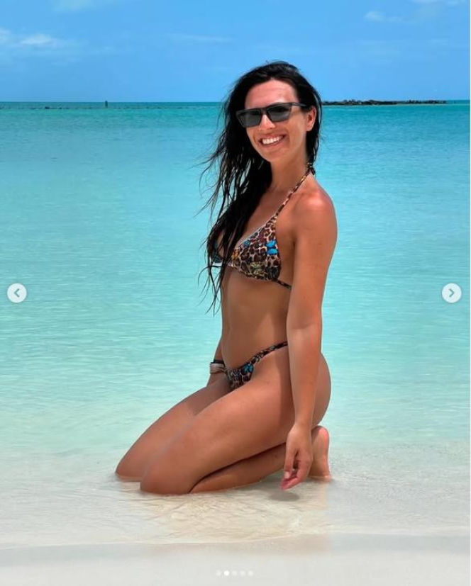 Federica Di Bartolomeo