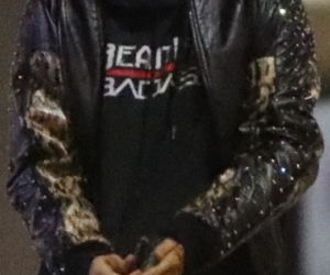 Fanka Lady Gagi
