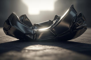 Karuzela Tsunami runęła na ziemię. Co zawiodło w indyjskim wesołym miasteczku?