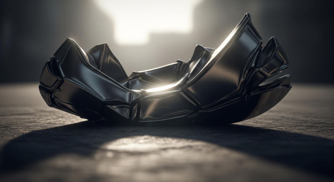 Karuzela Tsunami runęła na ziemię. Co zawiodło w indyjskim wesołym miasteczku?