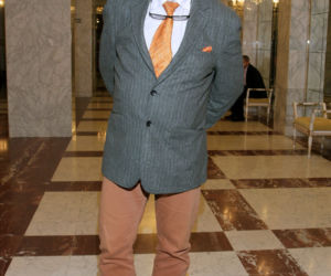 Andrzej Strzelecki