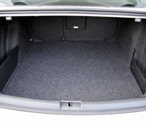 Volkswagen Jetta 1.4 TSI vs. Volkswagen Jetta 2.0 TDI
