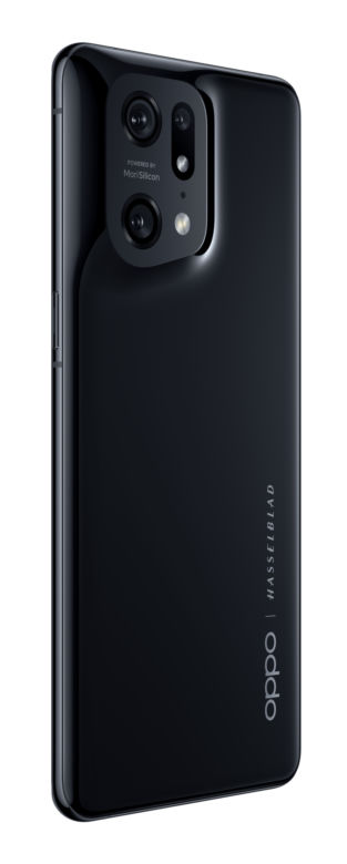 OPPO Find X5 Pro
