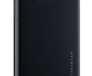 OPPO Find X5 Pro
