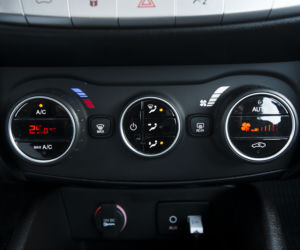Fiat Tipo 1.6 E-Torq AT Lounge